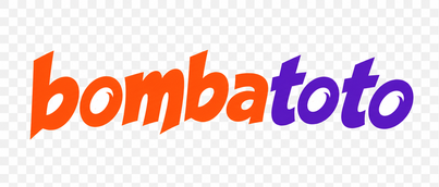 Logo bombatoto untuk dewasa Indonesia